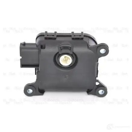 Корректор фар BOSCH 0132801142 YNLB4 GI 3165142126746 1423135739