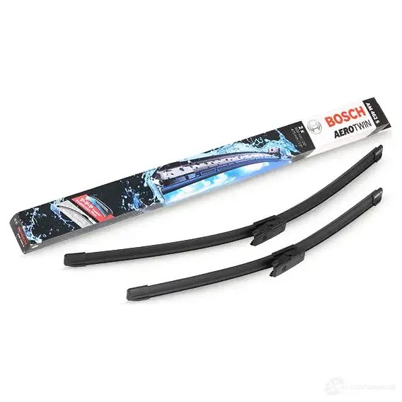 Щетка стеклоочистителя BOSCH I0TNFSG AM 462 S 3397007462 360595