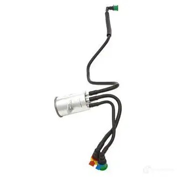 Топливный фильтр BOSCH F3021 370494 f026403021 F 3021