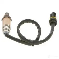 Лямбда зонд, кислородный датчик BOSCH LS 3571 311700 0 258 986 506 0258003571