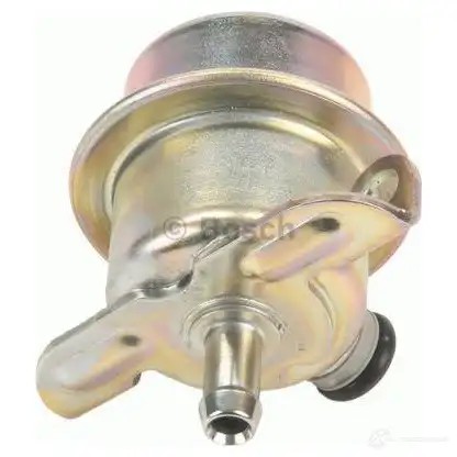 Регулятор давления топлива BOSCH 0280160258 1423137875 3165142935560 7K 0MA