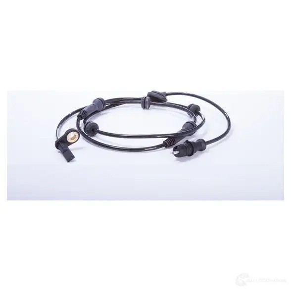 Датчик АБС BOSCH C8W 4K 0986594578 343357 4047025747998