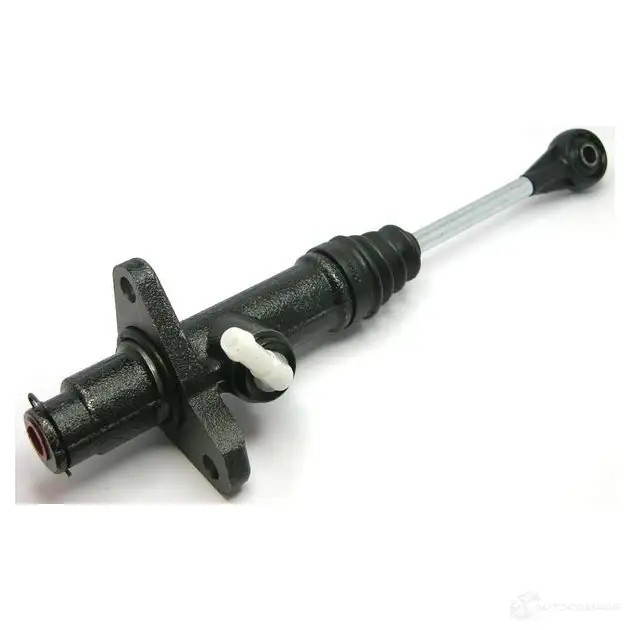 Главный цилиндр сцепления BOSCH 0986486104 C M199 341263 IQHXY