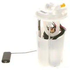 Топливный насос BOSCH F SM-D.46-DCSI 1I3HIXY 0580203119 330192