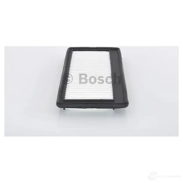Воздушный фильтр BOSCH S 9167 CUWK4 350713 1987429167