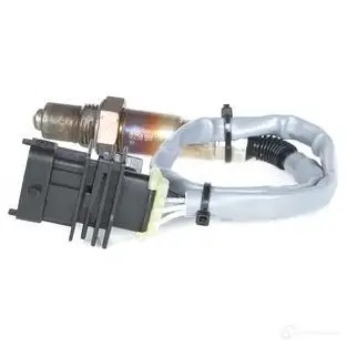 Лямбда зонд, кислородный датчик BOSCH LS 86728 0258986728 313132 LSF-4.2
