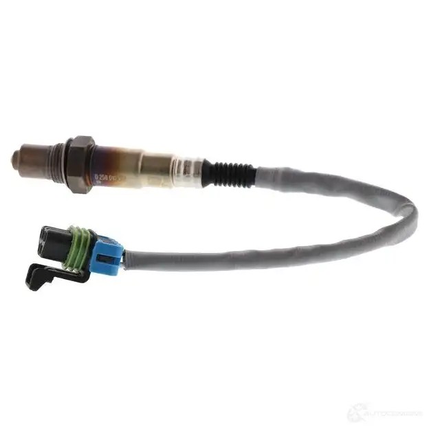 Лямбда зонд, кислородный датчик BOSCH 312756 LS 10454 0258010454 16454