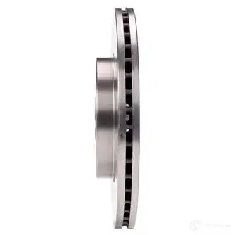 Тормозной диск BOSCH BD1493 0986479649 E1 90 R - 02C0074/0448 339863