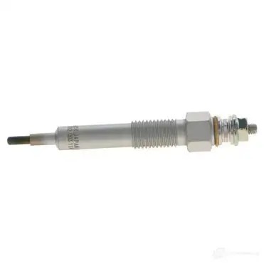 Свеча накала BOSCH JOA0X 311228 0250312003 G LP035