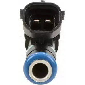 Топливная форсунка BOSCH 0280158130 318076 EV-14-ES 6 2380