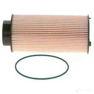 Топливный фильтр BOSCH 1437240788 QE BZR47 09864b2010