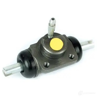 Рабочий тормозной цилиндр BOSCH 0986475033 WC5 56 338115 RO7DUF