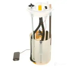 Топливный насос BOSCH 0580300053 FSM-D.0-S I 330275 JZ792K