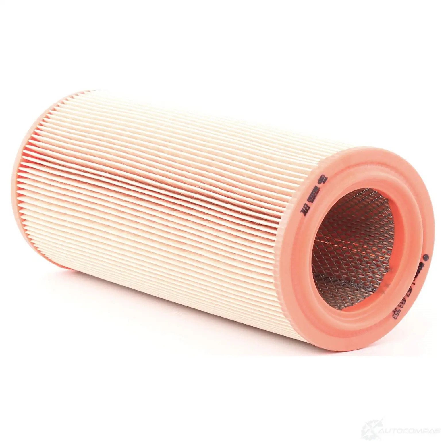 Воздушный фильтр BOSCH S 3553 1457433553 L6JDPK 349243