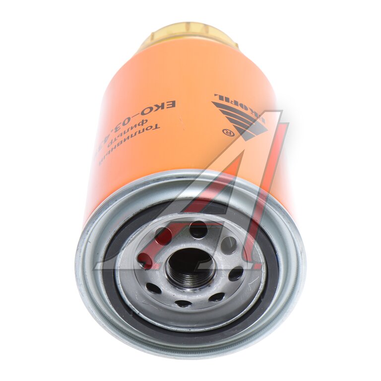 Фильтр топливный DONGFENG EKOFIL