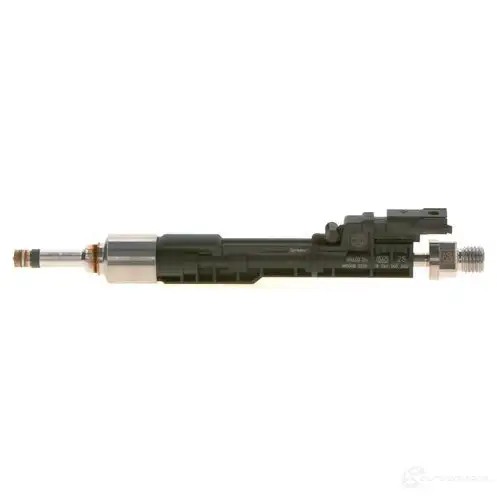 Топливная форсунка BOSCH 1193452282 0261500262 HDEV-5-2 LS BLKN32Z