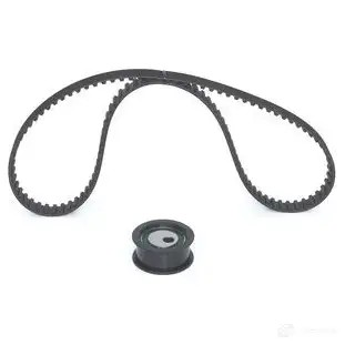 Комплект ремня ГРМ BOSCH 709W IH 1437314093 1987946543