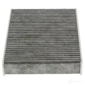 Салонный фильтр BOSCH R 5574 1987435574 7M9XT 1425135671