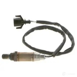 Лямбда зонд, кислородный датчик BOSCH 0 258 986 502 311816 0258003821 LS 3821