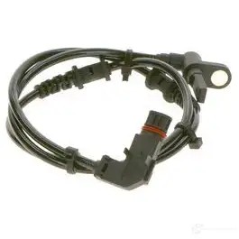 Датчик АБС BOSCH 0986594591 WS S 343366 2F3QK