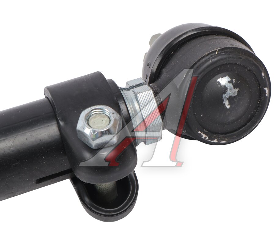 Тяга рулевая КАМАЗ-54901 продольная ROSTAR