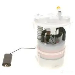 Топливный насос BOSCH 343130 0986580374 9X L5W0 4047024955325