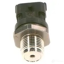 Датчик давления топлива BOSCH DS-RPS4-18;M18 X1,5;2000BAR 0281006327 9AKMBT1 319891