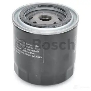 Масляный фильтр BOSCH N-5 337662 ON 024 0986452024
