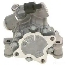 Гидроусилитель, насос гур BOSCH 4047025446846 3NJ11 F ks00000626 1207489463