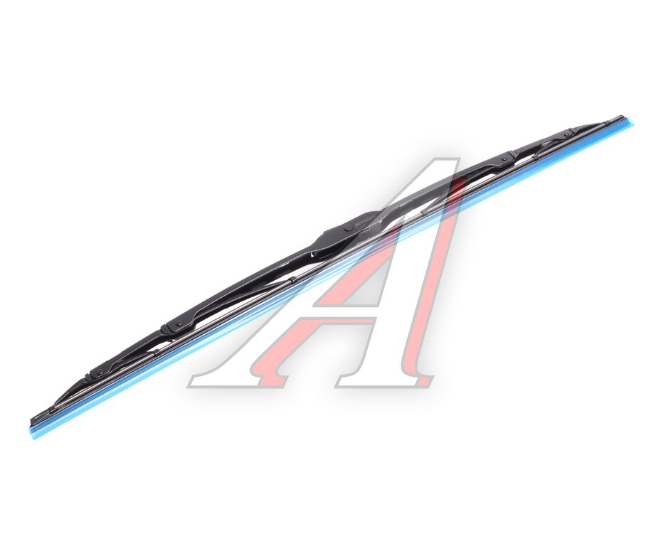 Щетка стеклоочистителя JAC N75, N80, N90, N120 КАМАЗ Компас-9/12 правая MOVELEX
