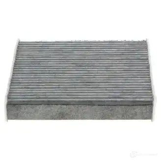 Салонный фильтр BOSCH 1987435526 R5526 R 5526 351368