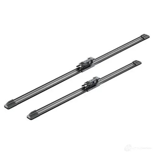 Щетка стеклоочистителя BOSCH A 930 S 361181 3397118930 HHFJWLB
