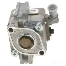 Гидроусилитель, насос гур BOSCH 4047026347005 ks00003329 Q F4YF5 1425136738