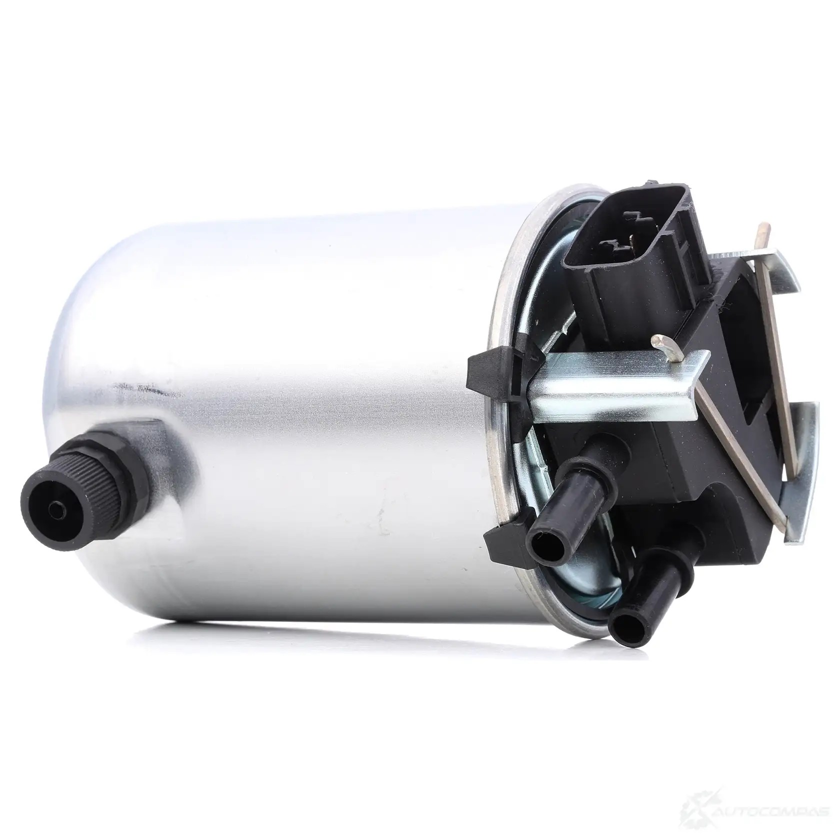 Топливный фильтр BOSCH f026402201 N 2201 1QN22S 1425135925