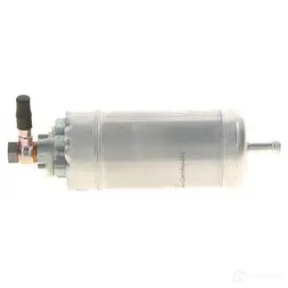 Топливный насос BOSCH 8UF11 M 330715 0580464087 3165143403730
