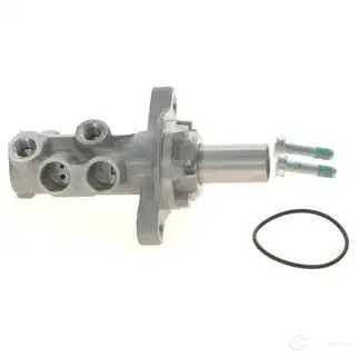 Главный тормозной цилиндр BOSCH APTE 6VF 308963 4047025250955 0204819790