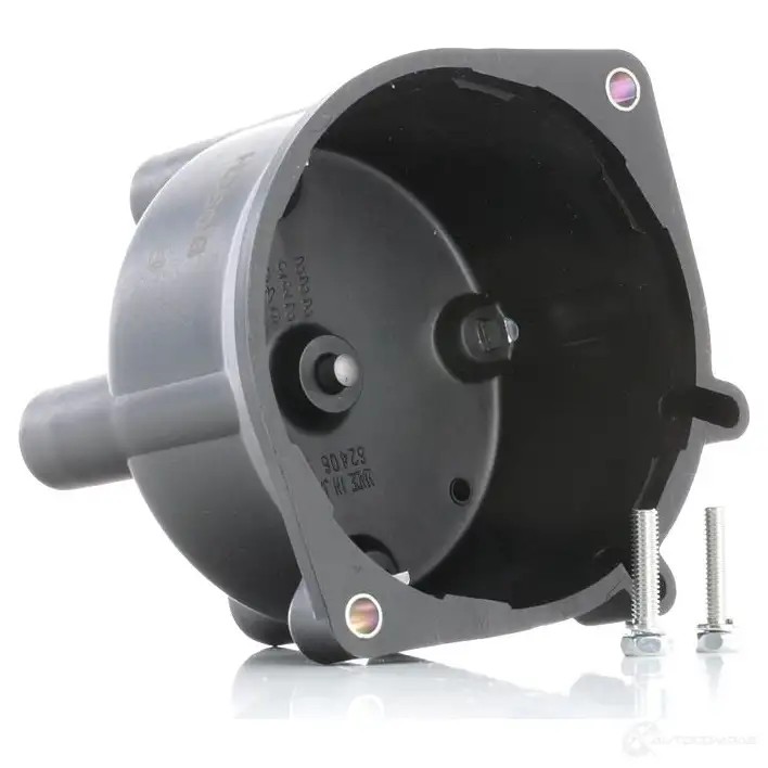 Крышка трамблера BOSCH 3165142060316 349897 7Y JSS 1987233052