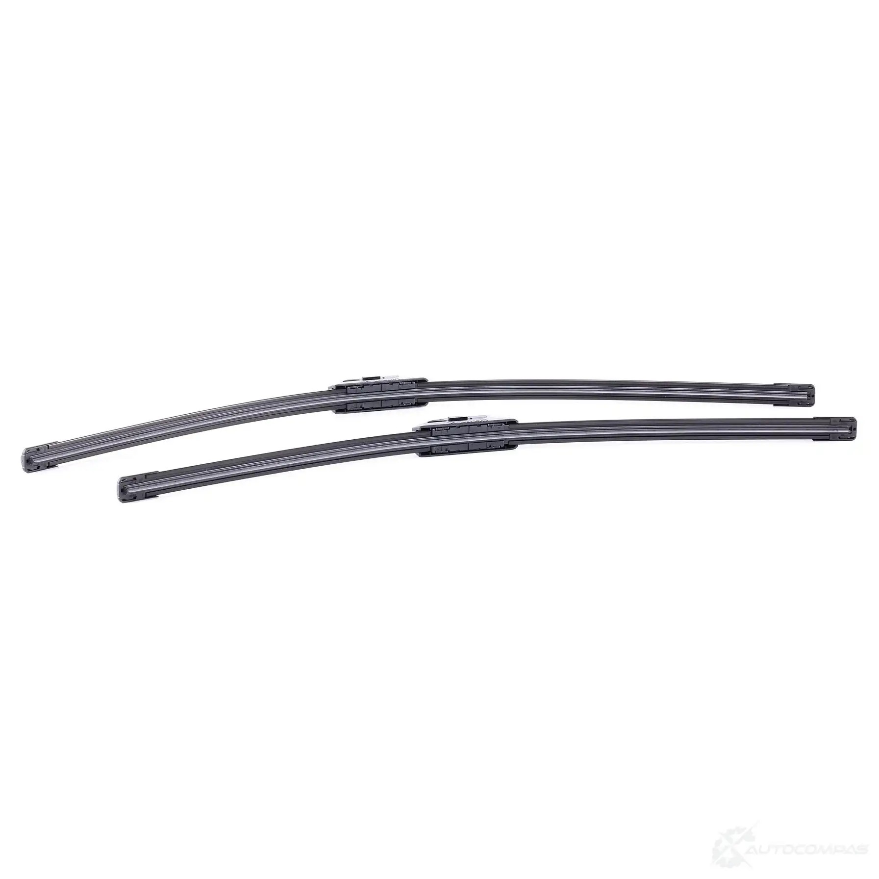 Щетка стеклоочистителя BOSCH G49M6J 3397007565 AR 704 S 360612
