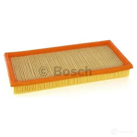 Воздушный фильтр BOSCH 349163 56HXTFG S 3298 1457433298