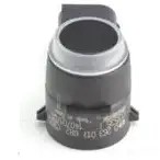 Пактроник, датчик парковки BOSCH 4047025172417 0263013682 314685 S 65LG
