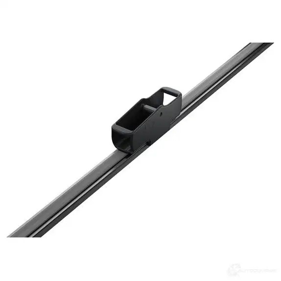 Щетка стеклоочистителя BOSCH A 325 H 3397016117 1193518201 RRH9IR