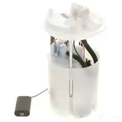 Топливный насос BOSCH VIC2Y2 0580200104 FSM-G.38-D CSI 330119