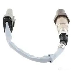 Лямбда зонд, кислородный датчик BOSCH 0258010459 LS 10459 16459 312757