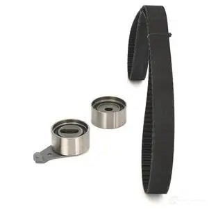 Комплект ремня ГРМ BOSCH 356126 SPAN NROLLEN-SET 1987946308 EMEC64Q