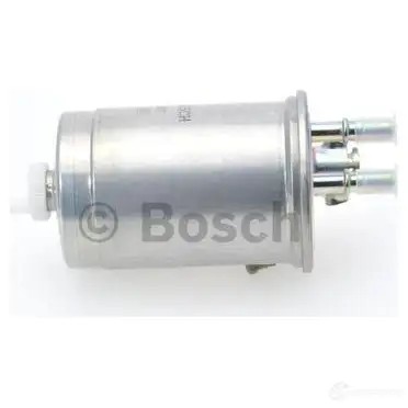 Топливный фильтр BOSCH 0450906407 329068 VSK9VY N 6407