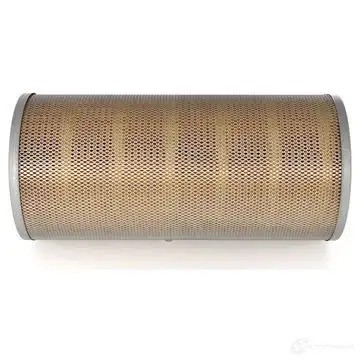 Воздушный фильтр BOSCH YBWAYJX S 0388 1193529410 f026400338