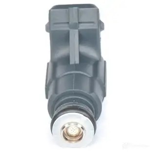 Топливная форсунка BOSCH DKYODPA 0280155965 EV-6- C 317833
