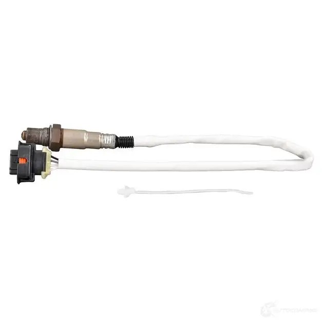 Лямбда зонд, кислородный датчик BOSCH 0258986735 LS 86735 16735 313138