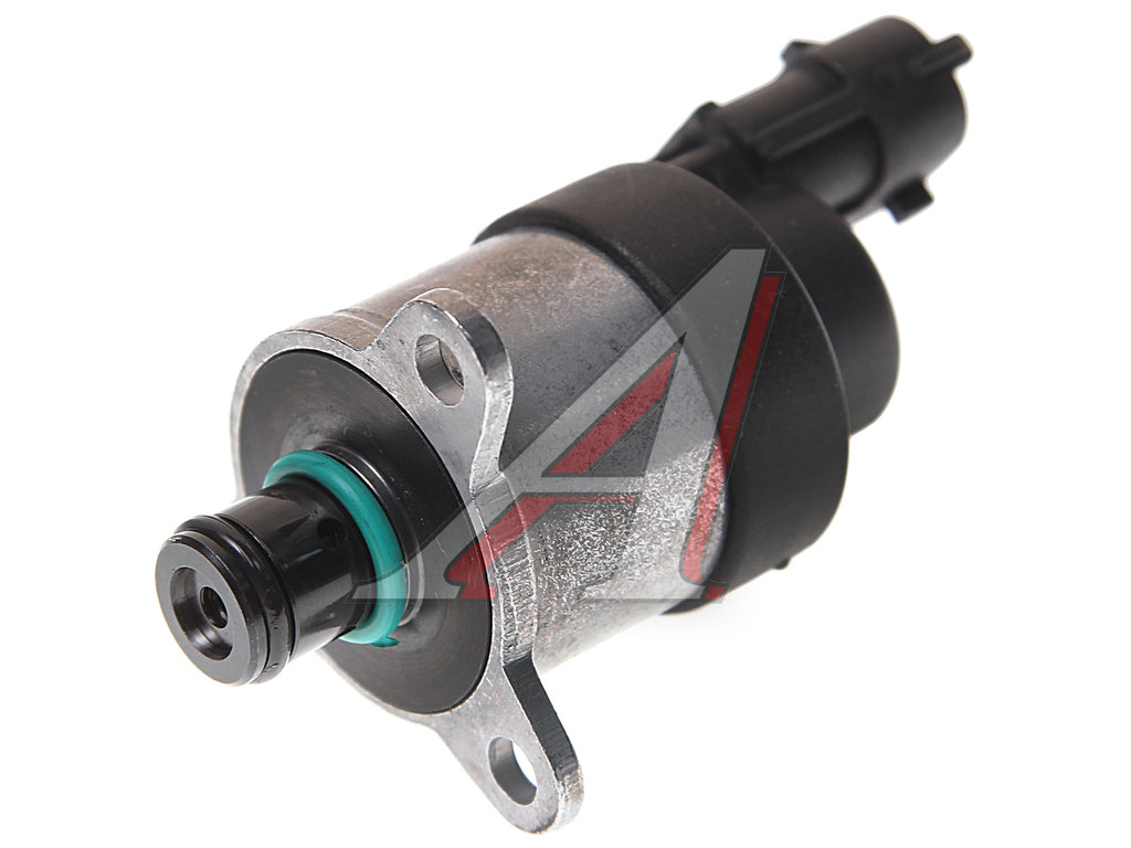 Блок дозировочный ГАЗ, МАЗ дв.ЯМЗ-650,  CUMMINS ISF 3.8 (замена 0928400617) STARTVOLT