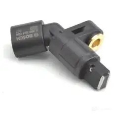 Датчик АБС BOSCH 2G0ZXI 343247 WS0 00 0986594000